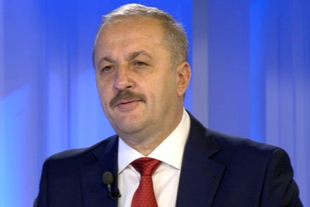 exclusiv vasile dancu crede ca liberalii vor alege puterea iar decizia rationala ar fi ca usr sa participe la guvernare 6a2fe21281d08