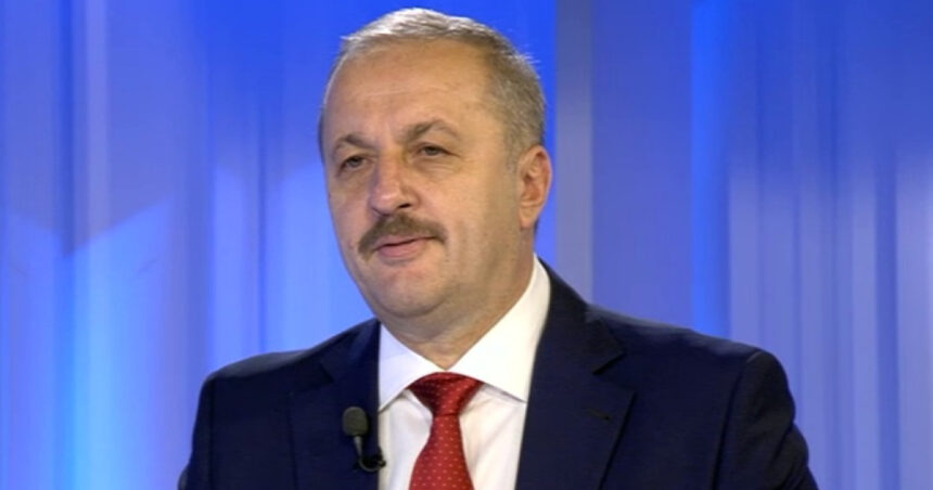 exclusiv vasile dancu crede ca liberalii vor alege puterea iar decizia rationala ar fi ca usr sa participe la guvernare 6a2fe21281d08