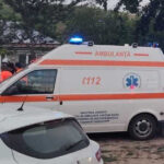 explozie puternica in bacau un copil de 5 ani si doi adulti au ajuns la spital cu arsuri grave 6a3af71c41c1b