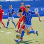 farul constanta a trimis doi dintre tinerii campioni u18 in liga a 2 a 6a2ef4ea2148f