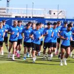 farul constanta isi afla vineri programul din noua editie a superligii 6a3e4174a78f5
