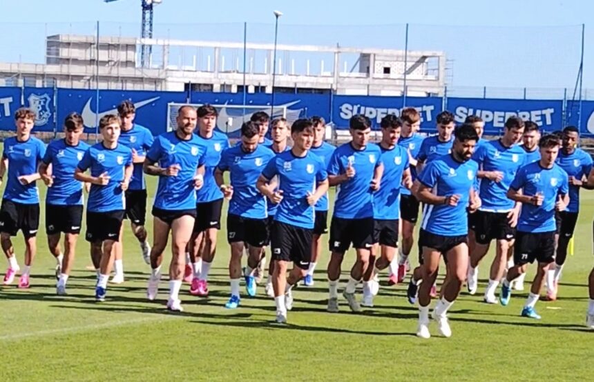 farul constanta isi afla vineri programul din noua editie a superligii 6a3e4174a78f5