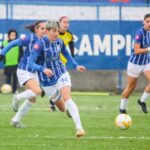 farul in top ioana balaceanu jucatoarea sezonului in superliga feminina de fotbal 6a3448f829657