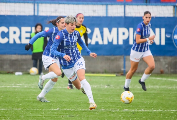 farul in top ioana balaceanu jucatoarea sezonului in superliga feminina de fotbal 6a3448f829657