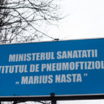 finantarea pentru centrul de tratament tbc zerlendi din institutul marius nasta a fost deblocata constructorul revine pe santier 6a2008f505b3a