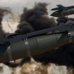 finlanda cumpara bombe cu planare gbu 53 sdb ii pentru avioanele f 35 6a33ac58a5ebb