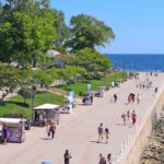 firma de panificatie din valcea implicata intr un litigiu cu primaria constanta unic ofertant pentru organizarea unor spectacole pe faleza cazinoului 6a3c743e139f8