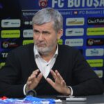 firma lui valeriu iftime patronul fc botosani a castigat un contract de peste 221 de milioane de lei la constanta 6a2883bfa9b57