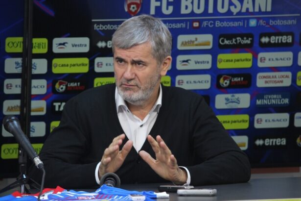 firma lui valeriu iftime patronul fc botosani a castigat un contract de peste 221 de milioane de lei la constanta 6a2883bfa9b57