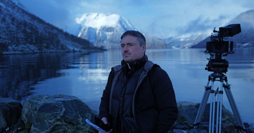 fjord in regia lui cristian mungiu se va vedea in proiectie unica in 90 de cinematografe din 52 de orase 6a23072f16ff5