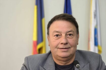florin mitroi propus de ilie bolojan pentru conducerea regiunii de dezvoltare sud est a pnl 6a37a5a73fe1e