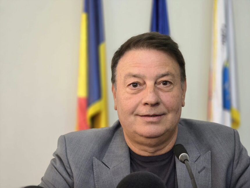 florin mitroi propus de ilie bolojan pentru conducerea regiunii de dezvoltare sud est a pnl 6a37a5a73fe1e