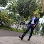 fost director comercial al administratiei portului constanta alexandru craciun la pas pe ferdinand 6a3698afc0d1f