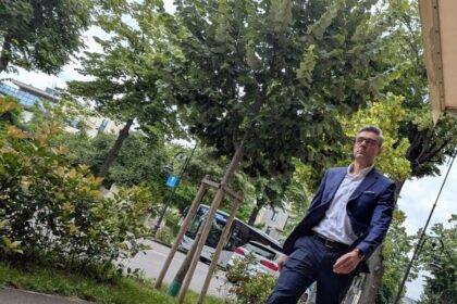 fost director comercial al administratiei portului constanta alexandru craciun la pas pe ferdinand 6a3698afc0d1f