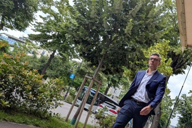 fost director comercial al administratiei portului constanta alexandru craciun la pas pe ferdinand 6a3698afc0d1f