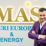 fost europarlamentar petru constantin luhan noi investitii in energie in judetul constanta 6a21f2f962801