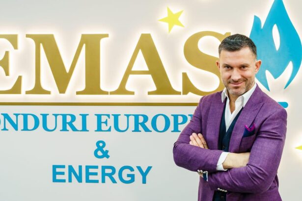 fost europarlamentar petru constantin luhan noi investitii in energie in judetul constanta 6a21f2f962801
