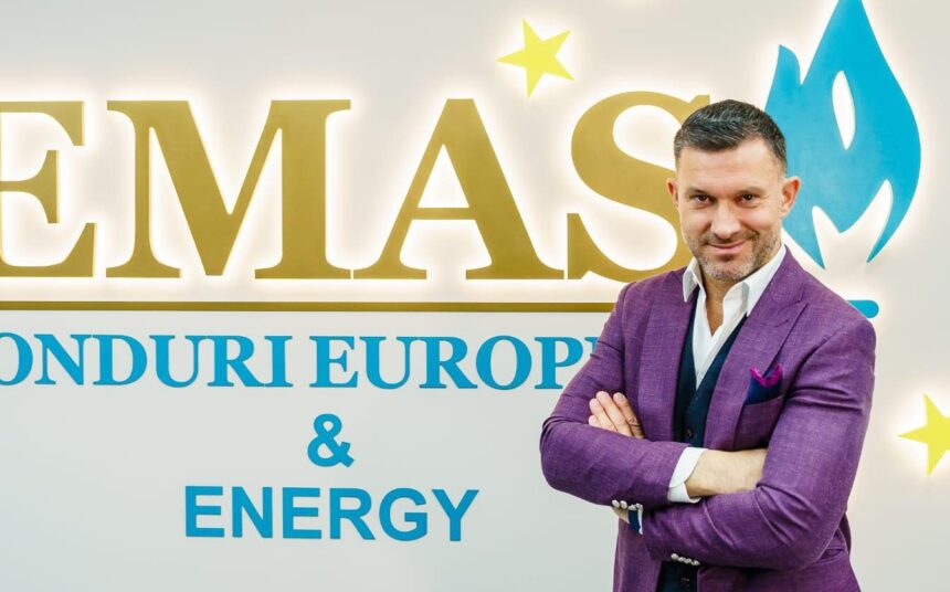 fost europarlamentar petru constantin luhan noi investitii in energie in judetul constanta 6a21f2f962801