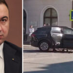 fostul ministru al energiei bogdan ivan despre accidentul auto in care a fost implicat eu am fost de vina putea sa fie o tragedie 6a3fa26c7d290