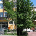 fostul prorector al universitatii dunarea de jos galati acuzat de delapidare asteptat la curtea de apel constanta 6a289889d76b5