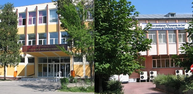 fostul prorector al universitatii dunarea de jos galati acuzat de delapidare asteptat la curtea de apel constanta 6a289889d76b5