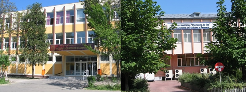 fostul prorector al universitatii dunarea de jos galati acuzat de delapidare asteptat la curtea de apel constanta 6a289889d76b5