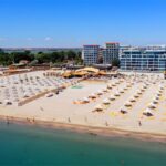 fostul sef al corpului de control din anpc in atentia dna a primit mita de la reprezentantii clubului la nueva cucaracha din mamaia 6a2a7a6a4b2b3