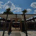 fostul sef al corpului de control din anpc in atentia dna ar fi primit mita de la reprezentantii clubului la nueva cucaracha din mamaia 6a2a7db0d96dd