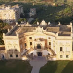 foto cum a fost recuperat de la mafie palatul sicilian in care dua lipa si a organizat petrecerea de nunta care tine trei zile 6a267f66469c6