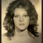 foto gheorghiu despre mineriada cat de usor au fost convinsi oamenii ca protestatarii erau dusmanii tarii o manipulare de tip sovietic 6a2dd62d79ebd