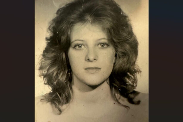 foto gheorghiu despre mineriada cat de usor au fost convinsi oamenii ca protestatarii erau dusmanii tarii o manipulare de tip sovietic 6a2dd62d79ebd