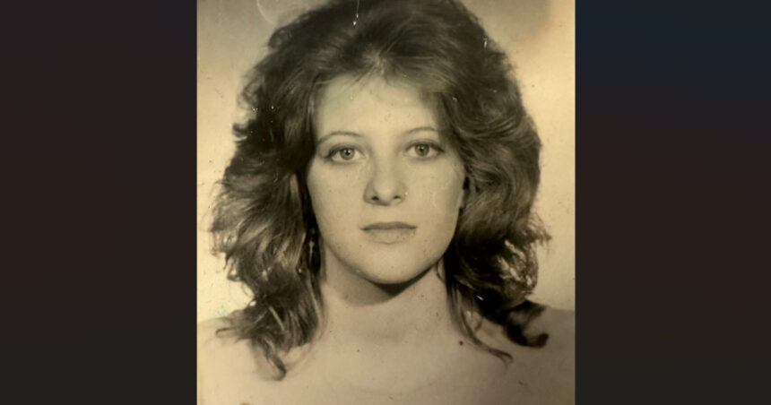 foto gheorghiu despre mineriada cat de usor au fost convinsi oamenii ca protestatarii erau dusmanii tarii o manipulare de tip sovietic 6a2dd62d79ebd