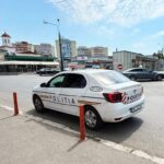 foto interventie in zona ciresica o femeie a intrat intr un salon de infrumusetare si a sunat la 112 6a3b9a2780154