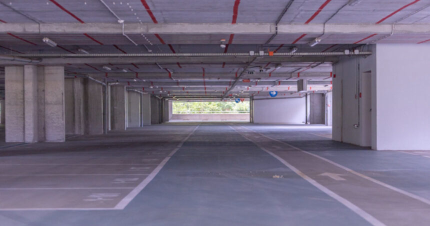 foto primaria capitalei da in folosinta doua mari parcari cu plata cate locuri sunt disponibile si la ce tarife 6a3bfec997f73