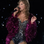 foto tanarul care planuia un atac terorist la concertul lui taylor swift din viena a fost condamnat la 15 ani de inchisoare 6a1d6cc42c1c2