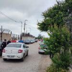 foto video alerta in portul constanta posibil drona gasita in mare 6a226e0591f4a