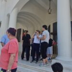 foto video faleza din constanta plina de 1 iunie si in minivacanta de rusalii cozi la cazino 6a1d4b2d88685