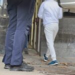 foto video gruparea din km 4 5 cunoscuta ca mica sicilie la curtea de apel constanta unii membri au cerut sa fie prezenti prin videoconferinta 6a30f5a0e98eb