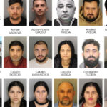 foto zeci de romani arestati in canada intr un dosar privind turismul infractional 164 de suspecti identificati cum actionau 6a23ebe5a04f5