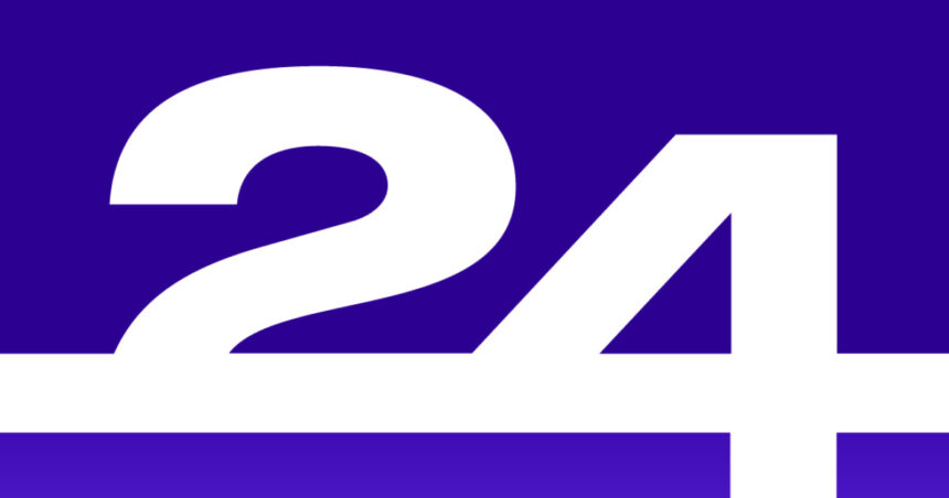 fritz la cotroceni i am spus presedintelui ca usr nu sustine un guvern din care face parte psd 6a3a7d47d816e
