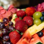 fructele sursa valoroasa de apa pura si de vitamine antioxidante 6a41730d218b5