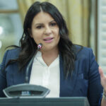 gabriela horga propusa ca vicepresedinte pnl in echipa lui ilie bolojan imi asum acest proiect cu seriozitate si responsabilitate 6a378a94dba6f