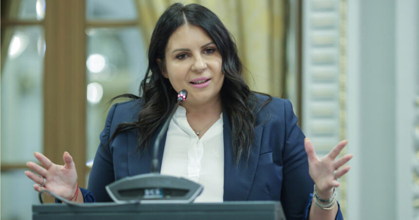 gabriela horga propusa ca vicepresedinte pnl in echipa lui ilie bolojan imi asum acest proiect cu seriozitate si responsabilitate 6a378a94dba6f