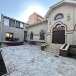 galerie foto doua cladiri istorice din centrul constantei scoase la vanzare pentru 25 milioane de euro 6a390c8f10f6a