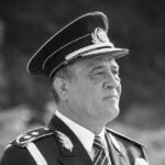 generalul costica voicu fost sef al politiei romane a murit la varsta de 74 de ani 6a1ecc8dcea93