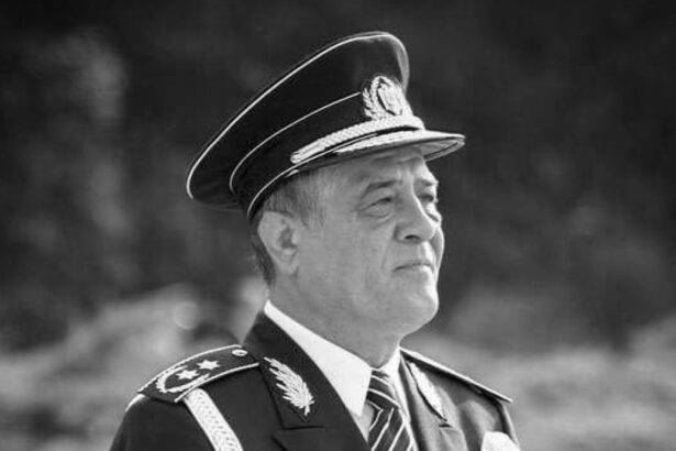 generalul costica voicu fost sef al politiei romane a murit la varsta de 74 de ani 6a1ecc8dcea93