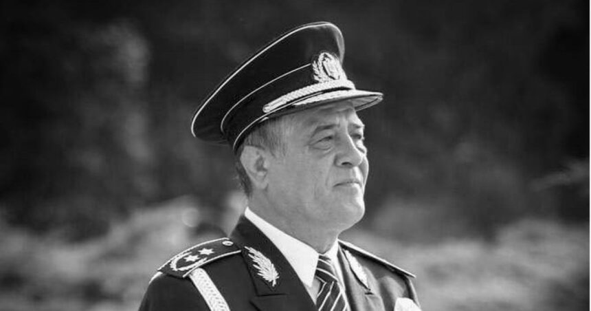 generalul costica voicu fost sef al politiei romane a murit la varsta de 74 de ani 6a1ecc8dcea93