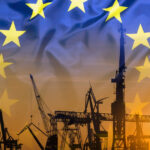 germania investeste masiv in energia verde dar are unele dintre cele mai mari preturi din ue ce loc ocupa romania 6a1d778e26cee