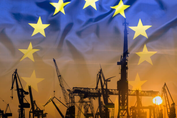 germania investeste masiv in energia verde dar are unele dintre cele mai mari preturi din ue ce loc ocupa romania 6a1d778e26cee