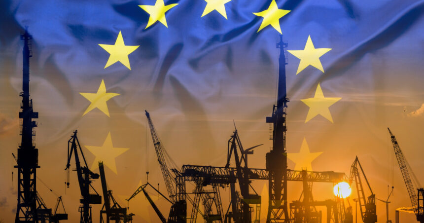 germania investeste masiv in energia verde dar are unele dintre cele mai mari preturi din ue ce loc ocupa romania 6a1d778e26cee